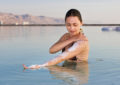 Premier Dead Sea SUPREME Cleansing Foam – Beauty myths busted